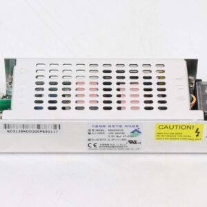 South Creative NDD200PS5 LED Display Power Supply