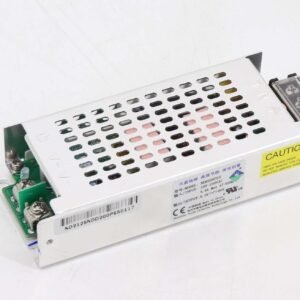 South Creative NDD200PS5 LED Display Power Supply