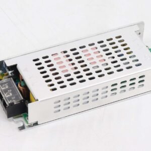 South Creative NDD200PS5 LED Display Power Supply