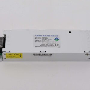 South Creative NDE300PS5 LED Screen Power Supply