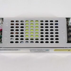 South Creative NDG200HS5 LED Display Power Supply