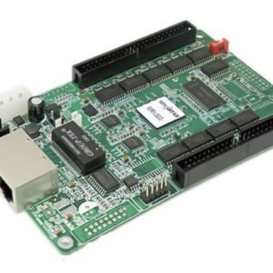 NOVASTAR MRV365 LED Receiving Board