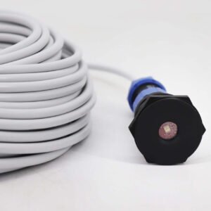 Novastar Outdoor NS060-30A Waterproof Light Sensor