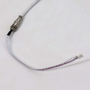 Novastar Outdoor NS060-30A Waterproof Light Sensor
