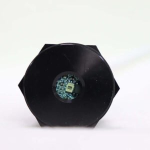 Novastar NS060-5A Updated Ambient Light Sensor