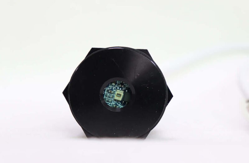 Novastar NS060-5A Updated Ambient Light Sensor