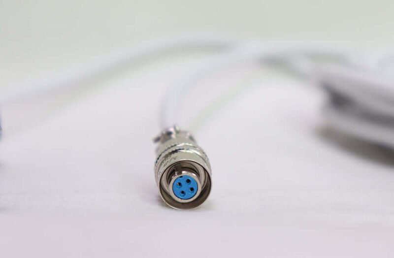 Novastar NS060-5A Updated Ambient Light Sensor