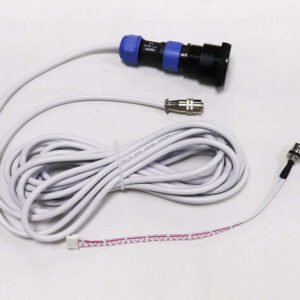 Novastar NS060-5A Updated Ambient Light Sensor