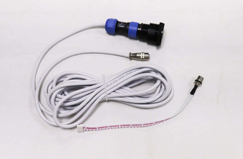 Novastar NS060-5A Updated Ambient Light Sensor