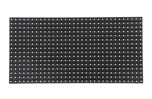 P10 Outdoor DIP346 320x160mm LED Display Screen Module