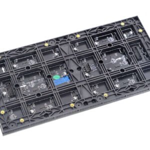 Indoor P2.5 320x160mm HD LED Video Screen Module