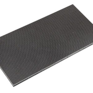 Indoor P2.5 320x160mm HD LED Video Screen Module