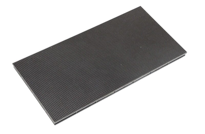 Indoor P2.5 320x160mm HD LED Video Screen Module