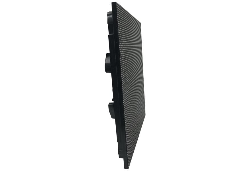 P2.6 Outdoor RGB 250x250mm LED Module