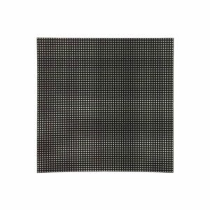 P2.5 Outdoor RGB 320x160mm Rear Service LED Module