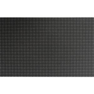 P4 Outdoor SMD RGB 320x160mm Rear Service LED Module