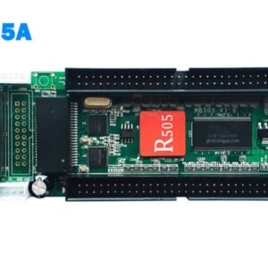 HUIDU R505/R507 Asynchronous LED Control System
