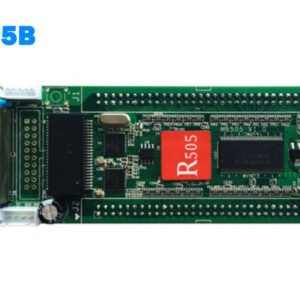 HUIDU R505/R507 Asynchronous LED Control System