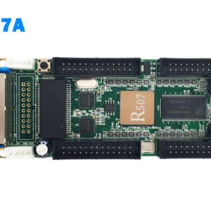 HUIDU R505/R507 Asynchronous LED Control System