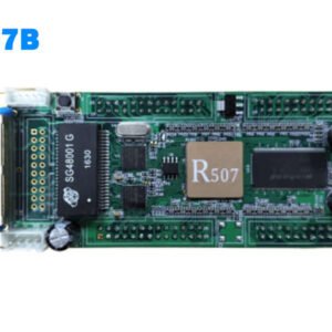 HUIDU R505/R507 Asynchronous LED Control System