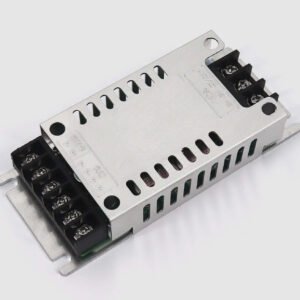 Sysolution RC150 Car LED Display Power Supply