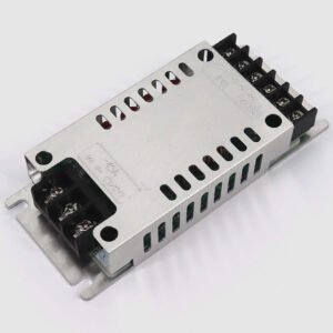 Sysolution RC150 Car LED Display Power Supply