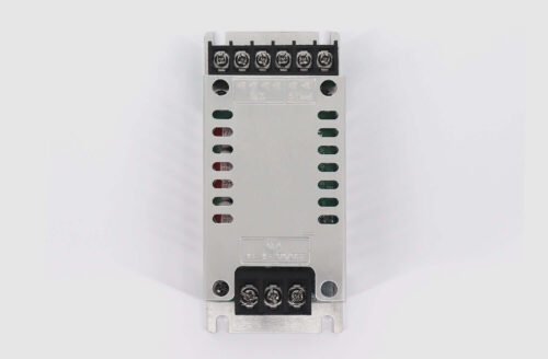 Sysolution RC150 Car LED Display Power Supply