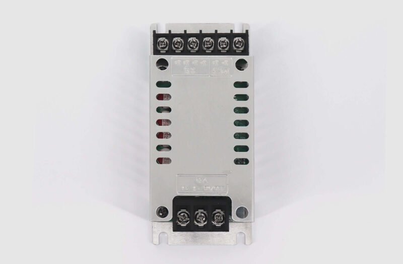 Sysolution RC150 Car LED Display Power Supply
