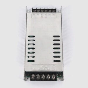Sysolution RC200 Car LED Display Power Supply