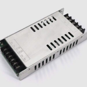 Sysolution RC200 Car LED Display Power Supply