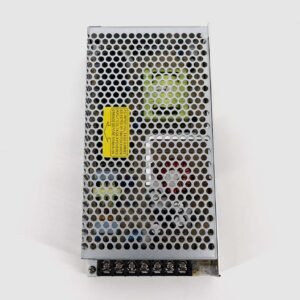 Meanwell RD-125A long life LED Power Supply