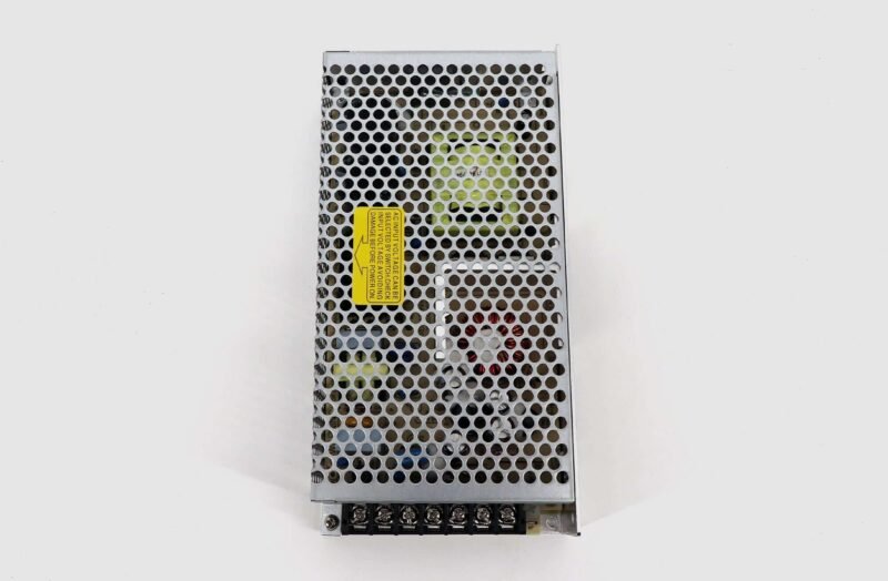 Meanwell RD-125A long life LED Power Supply