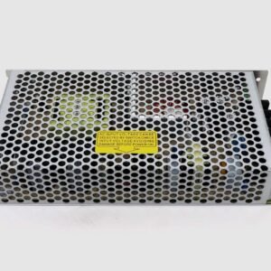 Meanwell RD-125A long life LED Power Supply