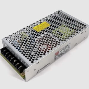 Meanwell RD-125A long life LED Power Supply