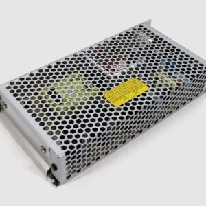 Meanwell RD-125A long life LED Power Supply