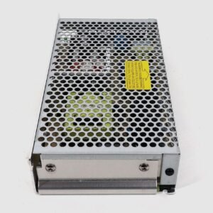 Meanwell RD-125A long life LED Power Supply