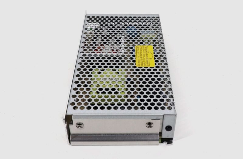 Meanwell RD-125A long life LED Power Supply