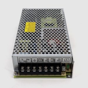 Meanwell RD-125A long life LED Power Supply