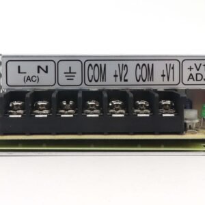 Meanwell RD-125A long life LED Power Supply
