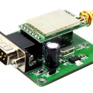 Huidu LED Display RF Synchronization Module