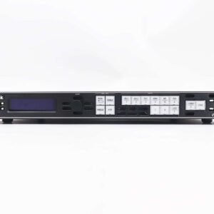 RGBLink VSP628Pro Video Scale LED Processor