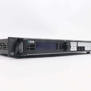 RGBLink VSP628Pro Video Scale LED Processor