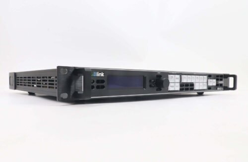 RGBLink VSP628Pro Video Scale LED Processor