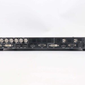 RGBLink VSP628Pro Video Scale LED Processor