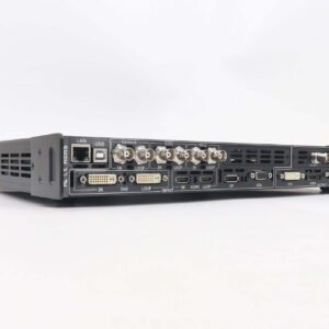 RGBLink VSP628Pro Video Scale LED Processor