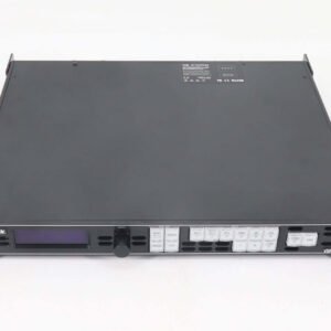 RGBLink VSP628Pro Video Scale LED Processor