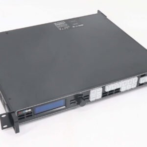 RGBLink VSP628Pro Video Scale LED Processor