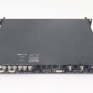 RGBLink VSP628Pro Video Scale LED Processor