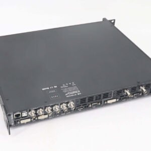 RGBLink VSP628Pro Video Scale LED Processor