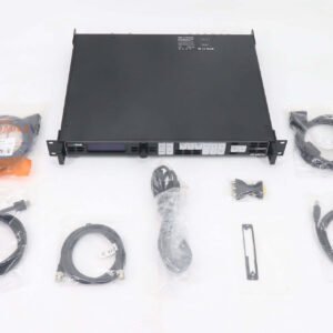 RGBLink VSP628Pro Video Scale LED Processor